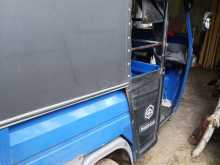 https://riyasewana.com/uploads/piaggio-piaggio-271043454452.jpg