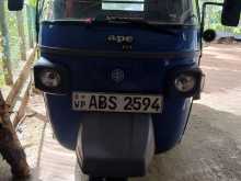 https://riyasewana.com/uploads/piaggio-piaggio-271043454653.jpg
