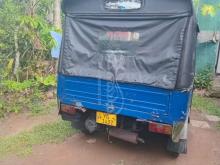 https://riyasewana.com/uploads/piaggio-piaggio-2715174741231.jpg