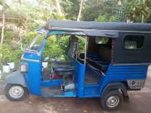 https://riyasewana.com/uploads/piaggio-piaggio-27712534492.jpg
