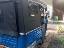 https://riyasewana.com/uploads/piaggio-piaggio-27713326074.jpg