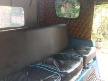 https://riyasewana.com/uploads/piaggio-piaggio-27713336555.jpg