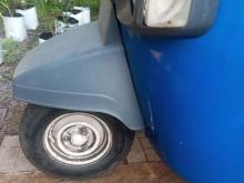 https://riyasewana.com/uploads/piaggio-piaggio-27713336646.jpg