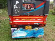 https://riyasewana.com/uploads/piaggio-piaggio-281148474982.jpg