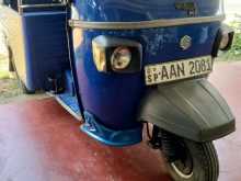 https://riyasewana.com/uploads/piaggio-piaggio-281207324562.jpg