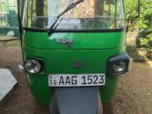 https://riyasewana.com/uploads/piaggio-piaggio-281325524833.jpg