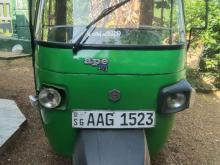 https://riyasewana.com/uploads/piaggio-piaggio-281327496446.jpg