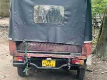 https://riyasewana.com/uploads/piaggio-piaggio-2817233722553.jpg