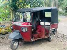 https://riyasewana.com/uploads/piaggio-piaggio-2817233722772.jpg