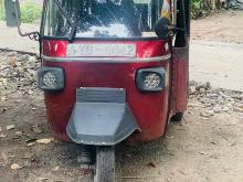https://riyasewana.com/uploads/piaggio-piaggio-2817235424841.jpg
