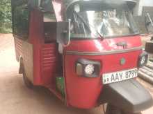https://riyasewana.com/uploads/piaggio-piaggio-282115524702.jpg