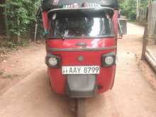 https://riyasewana.com/uploads/piaggio-piaggio-282115524903.jpg