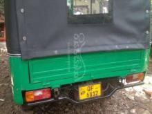 https://riyasewana.com/uploads/piaggio-piaggio-290109408322.jpg