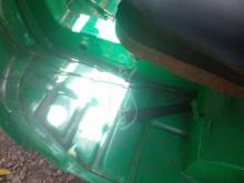 https://riyasewana.com/uploads/piaggio-piaggio-290109449224.jpg