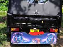 https://riyasewana.com/uploads/piaggio-piaggio-291636274382.jpg