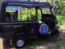 https://riyasewana.com/uploads/piaggio-piaggio-291636274893.jpg