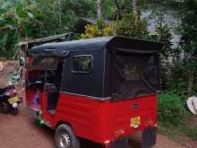 https://riyasewana.com/uploads/piaggio-piaggio-292204284202.jpg