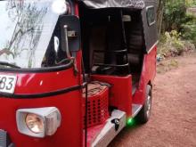 https://riyasewana.com/uploads/piaggio-piaggio-292205136174.jpg