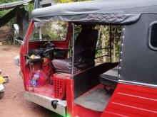 https://riyasewana.com/uploads/piaggio-piaggio-292205136276.jpg