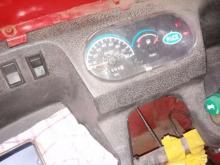 https://riyasewana.com/uploads/piaggio-piaggio-292205136915.jpg