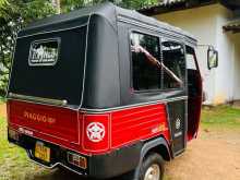 https://riyasewana.com/uploads/piaggio-piaggio-2954154202.jpg