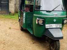 https://riyasewana.com/uploads/piaggio-piaggio-3016074922101.jpg