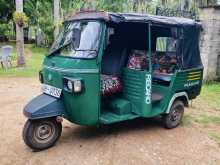 https://riyasewana.com/uploads/piaggio-piaggio-3016074922523.jpg