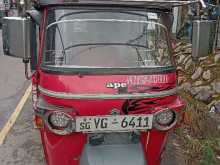https://riyasewana.com/uploads/piaggio-piaggio-31143294442.jpg