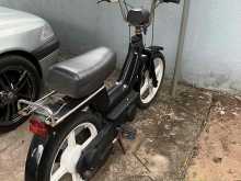 https://riyasewana.com/uploads/piaggio-piaggio-3118170422392.jpg