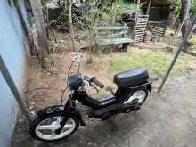 https://riyasewana.com/uploads/piaggio-piaggio-3118170422583.jpg