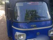 https://riyasewana.com/uploads/piaggio-piaggio-31753274652.jpg
