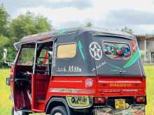 https://riyasewana.com/uploads/piaggio-piaggio-318513922842.jpg