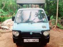 https://riyasewana.com/uploads/piaggio-piaggio-41134574013.jpg