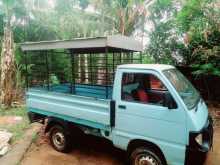 https://riyasewana.com/uploads/piaggio-piaggio-41134574192.jpg