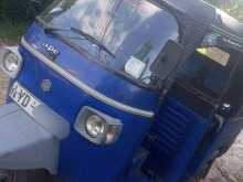 https://riyasewana.com/uploads/piaggio-piaggio-41456234113.jpg
