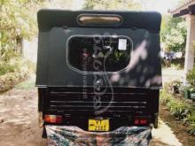 https://riyasewana.com/uploads/piaggio-piaggio-492438484299.jpg