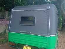 https://riyasewana.com/uploads/piaggio-piaggio-51607244123.jpg