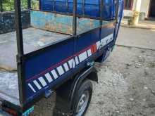 https://riyasewana.com/uploads/piaggio-piaggio-52031574453.jpg