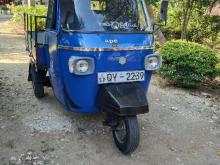https://riyasewana.com/uploads/piaggio-piaggio-52033506045.jpg