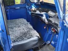 https://riyasewana.com/uploads/piaggio-piaggio-52033506076.jpg