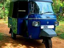 https://riyasewana.com/uploads/piaggio-piaggio-5919434022.jpg