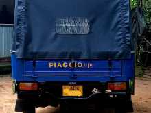 https://riyasewana.com/uploads/piaggio-piaggio-5919434873.jpg