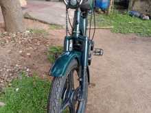 https://riyasewana.com/uploads/piaggio-piaggio-62019254503.jpg