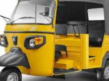 https://riyasewana.com/uploads/piaggio-piaggio-91311104223.jpg