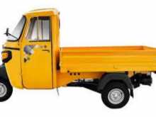 https://riyasewana.com/uploads/piaggio-piaggio-91311104902.jpg