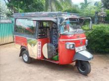 https://riyasewana.com/uploads/piaggio-piaggio-ape-11102857462151.jpg