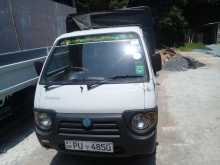 https://riyasewana.com/uploads/piaggio-piaggio-ape-141122154311.jpg