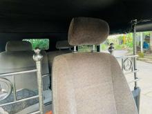 https://riyasewana.com/uploads/piaggio-piaggio-ape-151126026215.jpg