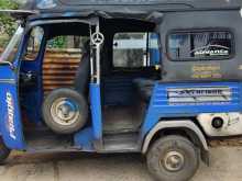 https://riyasewana.com/uploads/piaggio-piaggio-ape-151523184612.jpg