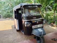 https://riyasewana.com/uploads/piaggio-piaggio-ape-161148264182.jpg